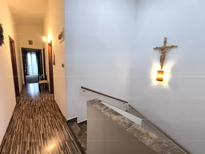 Budapest, XXII. kerület