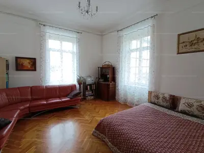 Budapest, VII. kerület