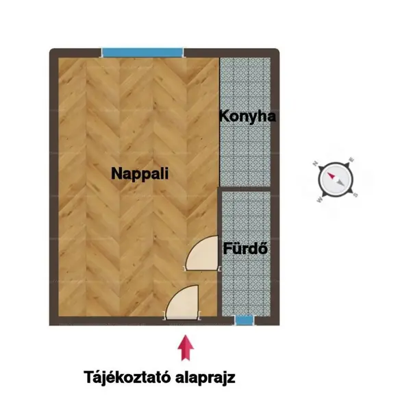 Budapest, VII. kerület