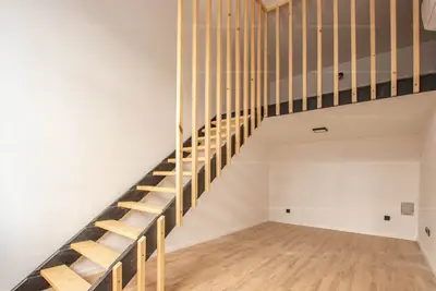 Budapest, VI. kerület