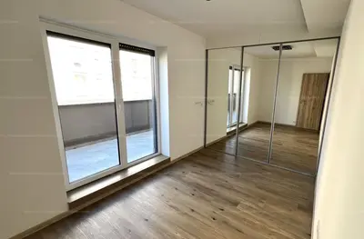 Budapest, XIII. kerület