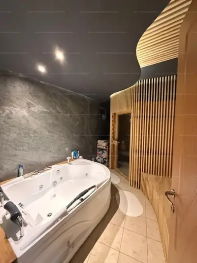 Budapest, III. kerület