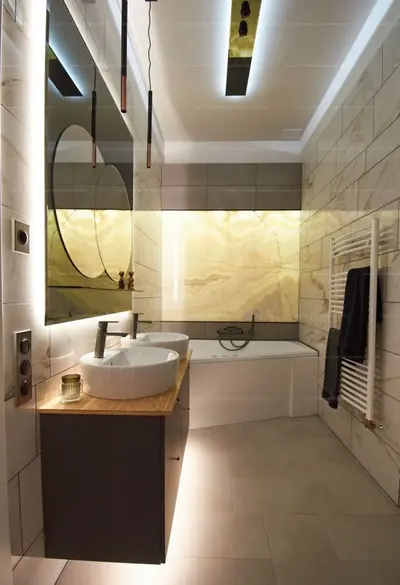 Budapest, V. kerület