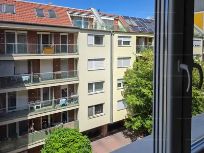 Budapest, IX. kerület