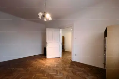 Budapest, VI. kerület