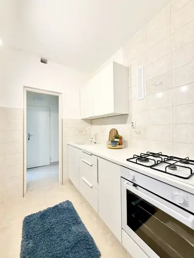 Budapest, XIV. kerület