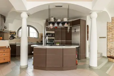 Budapest, XVIII. kerület