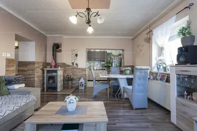 Szentkirályszabadja