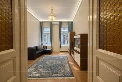 Budapest, XIV. kerület