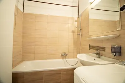 Budapest, XI. kerület