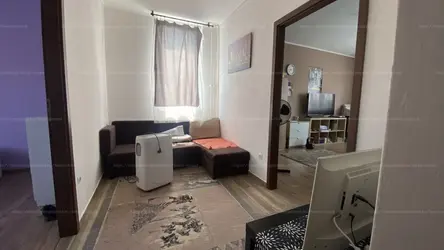 Budapest, XIV. kerület