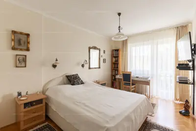 Budapest, II. kerület