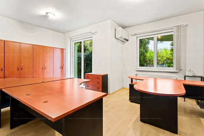 Budapest, IV. kerület