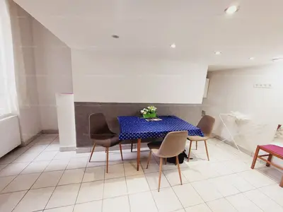 Budapest, VIII. kerület