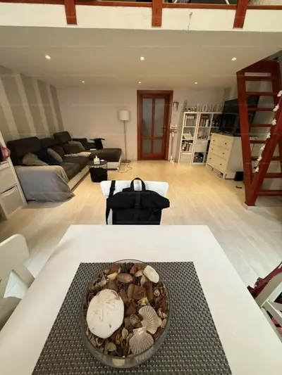 Budapest, VII. kerület