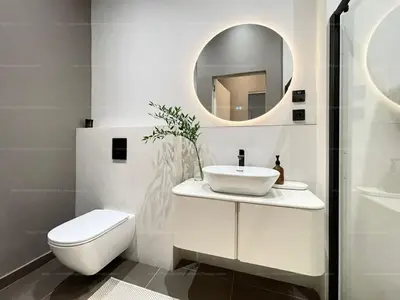 Budapest, V. kerület