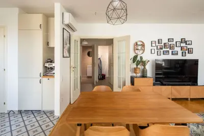 Budapest, XII. kerület