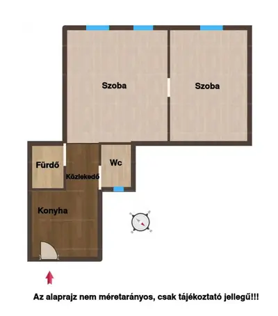 Budapest, VII. kerület