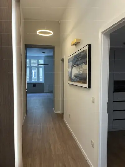 Budapest, VII. kerület