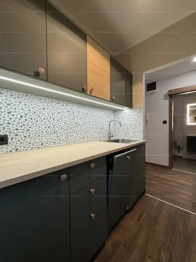 Budapest, II. kerület