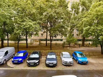 Budapest, XIX. kerület