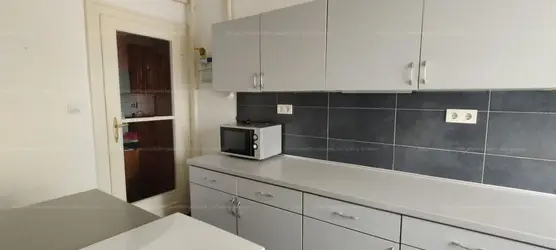 Budapest, I. kerület