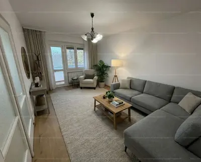 Budapest, III. kerület