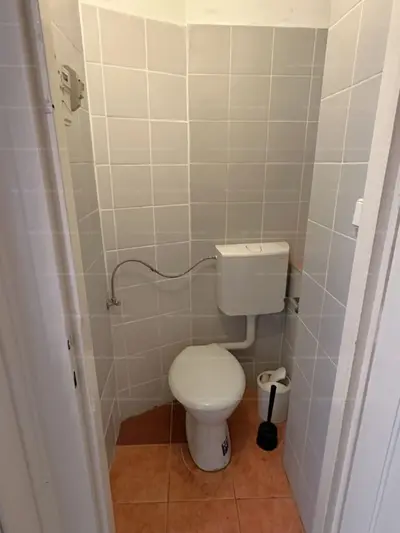 Budapest, XIV. kerület