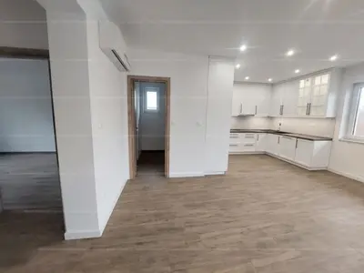 Budapest, XVII. kerület