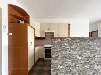 Budapest, XXII. kerület