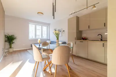 Budapest, II. kerület