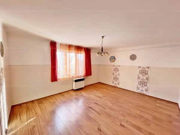 Budapest, XI. kerület