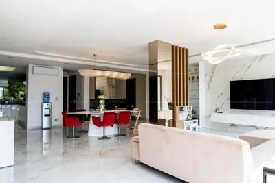 Budapest, XII. kerület