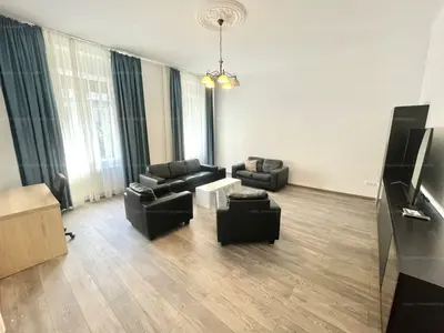 Budapest, VIII. kerület