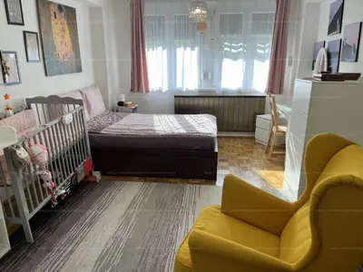 Budapest, XIII. kerület