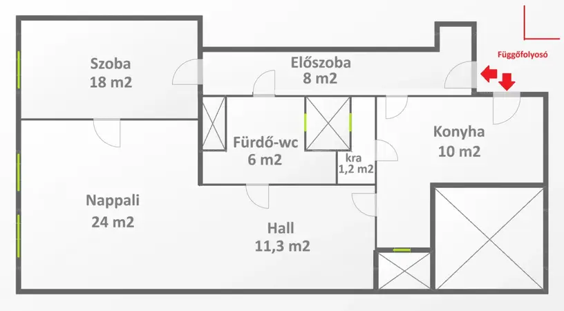 Budapest, XIII. kerület