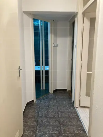 Budapest, XVII. kerület