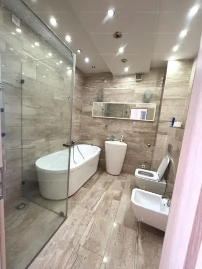 Budapest, II. kerület