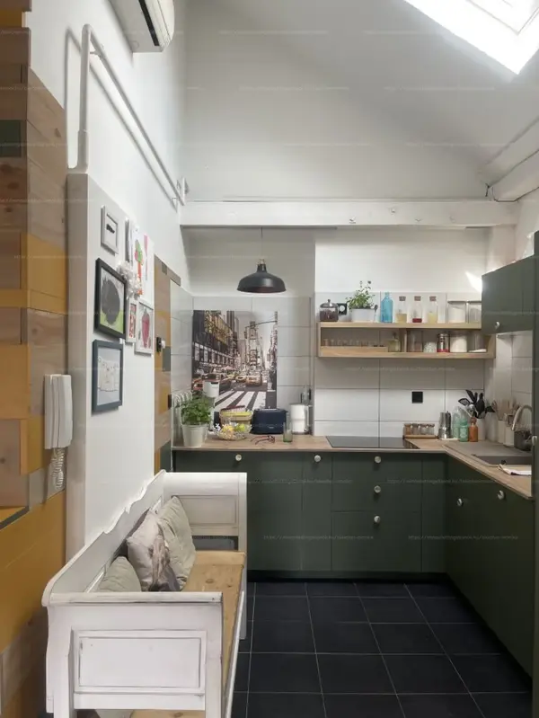 Budapest, II. kerület