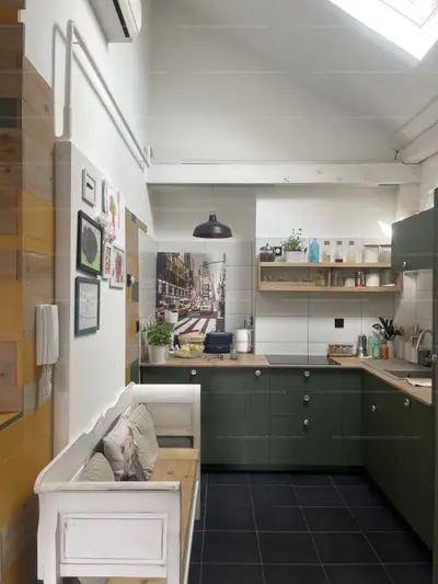 Budapest, II. kerület