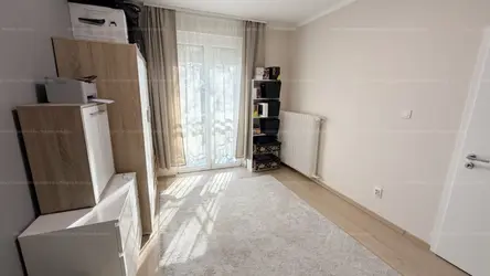 Budapest, XIV. kerület