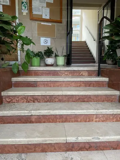 Budapest, III. kerület