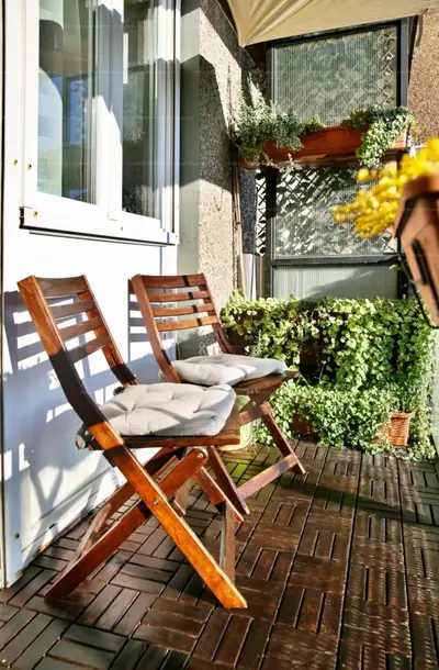 Budapest, XV. kerület