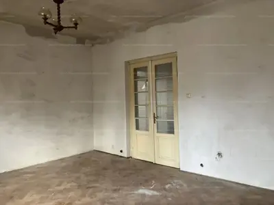 Budapest, XVIII. kerület