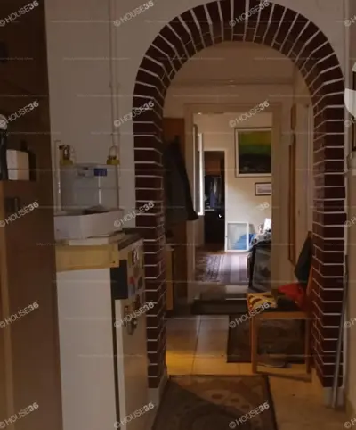 Budapest, XXIII. kerület