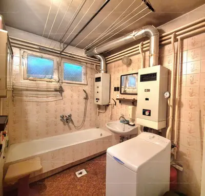 Budapest, III. kerület