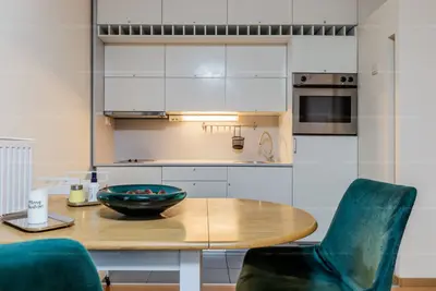 Budapest, VII. kerület