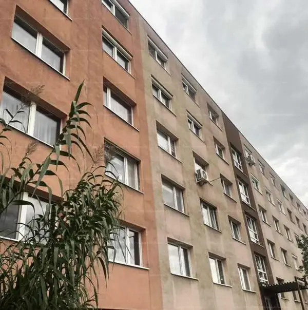 Budapest, III. kerület