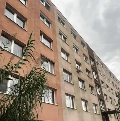 Budapest, III. kerület