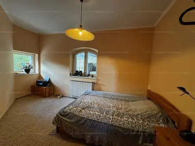 Budapest, III. kerület